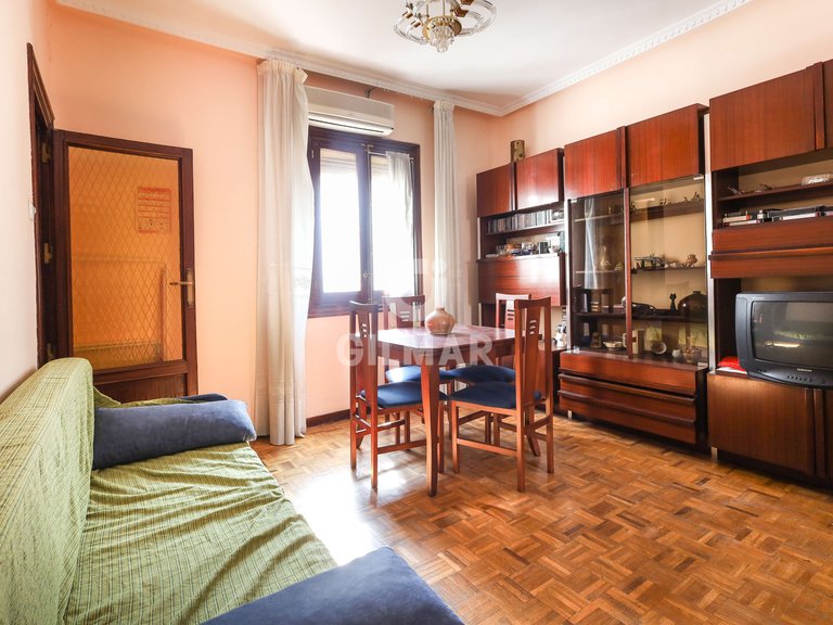 Apartment for Sale in Madrid, Madrid 1