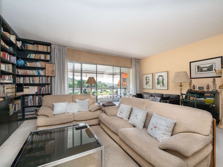Apartment for Sale in Madrid, Madrid 9
