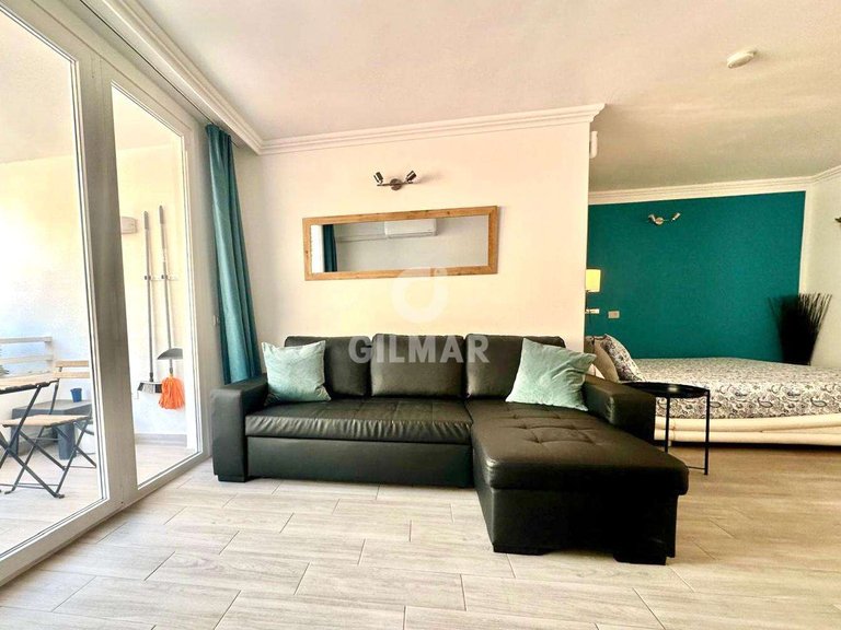 Apartment for Sale in Golf Del Sur, Tenerife 6