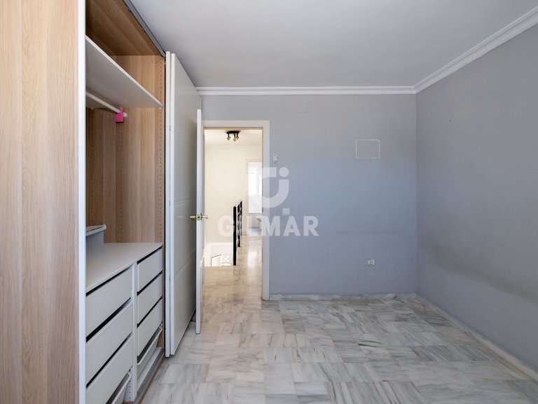 Town House for Sale in MÁlaga, Malaga 35