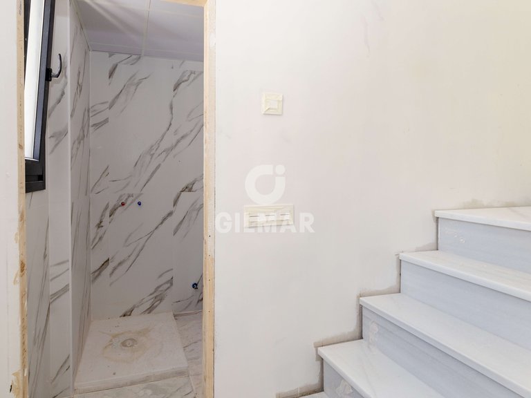 Town House for Sale in MÁlaga, Malaga 25