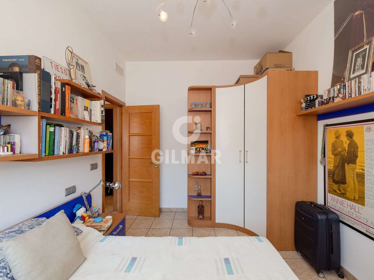 Town House for Sale in Estepona, Malaga 50