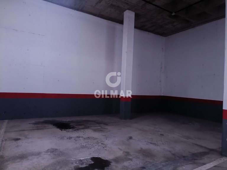 Apartment for Rent in Madrid, Madrid 2