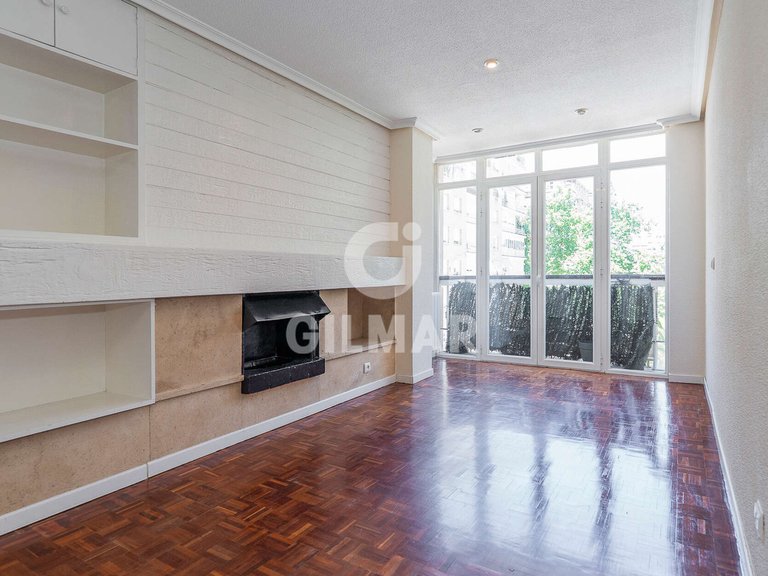 Apartment for Sale in Madrid, Madrid 6