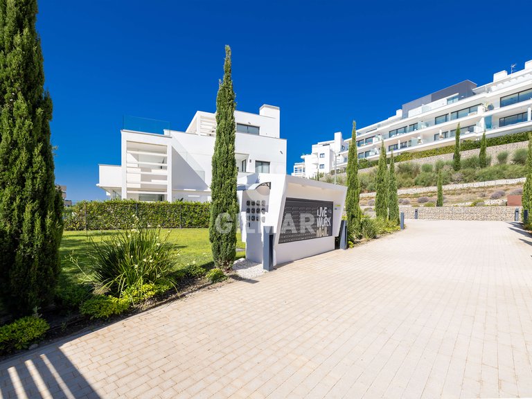 Apartment for Sale in Fuengirola, Malaga 4
