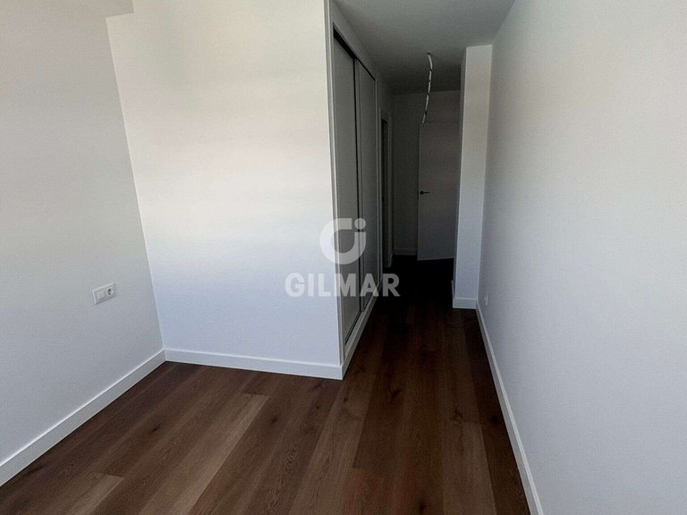 Apartment for Rent in El Puerto De Santa MarÍa, Cadiz 13