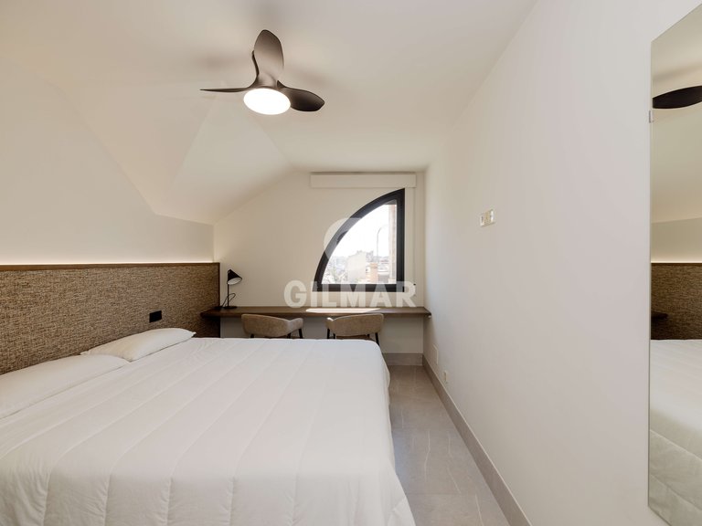 Penthouse for Sale in Fuengirola, Malaga 26