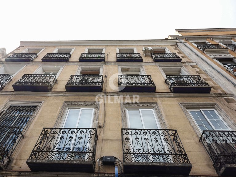 Apartment for Sale in Madrid, Madrid 27
