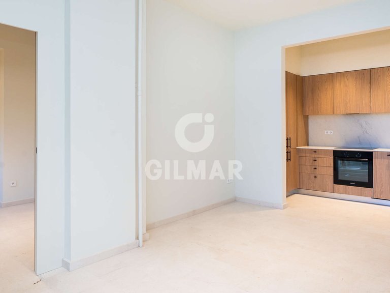 Apartment for Sale in Madrid, Madrid 3