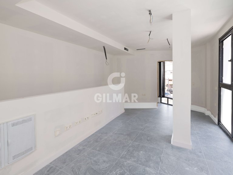 Town House for Sale in MÁlaga, Malaga 9