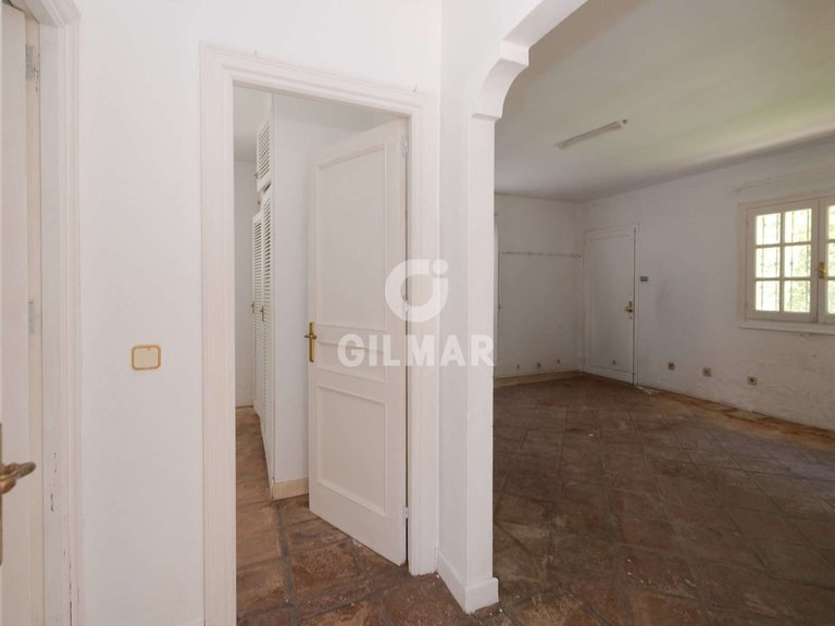 Villa for Sale in MÁlaga, Malaga 40