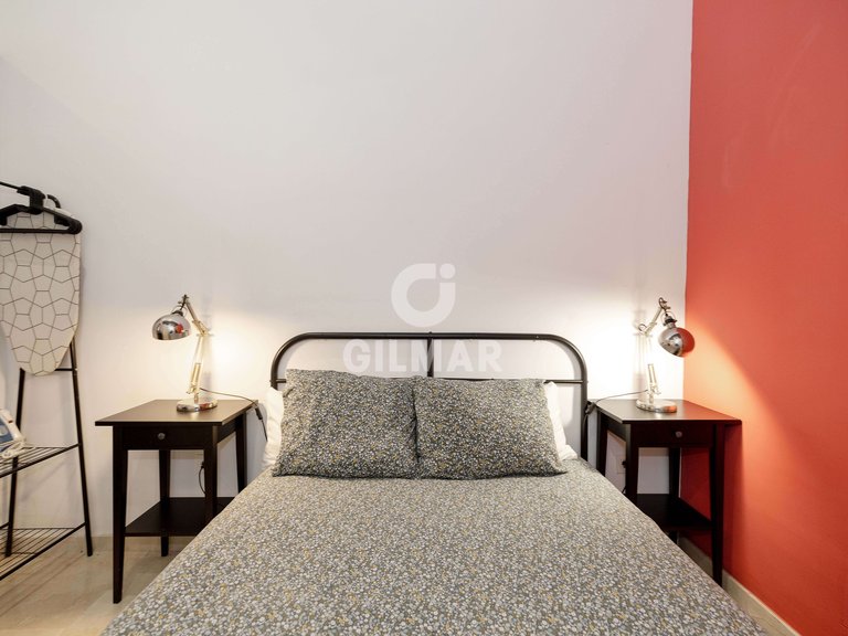 Apartment for Sale in MÁlaga, Malaga 20