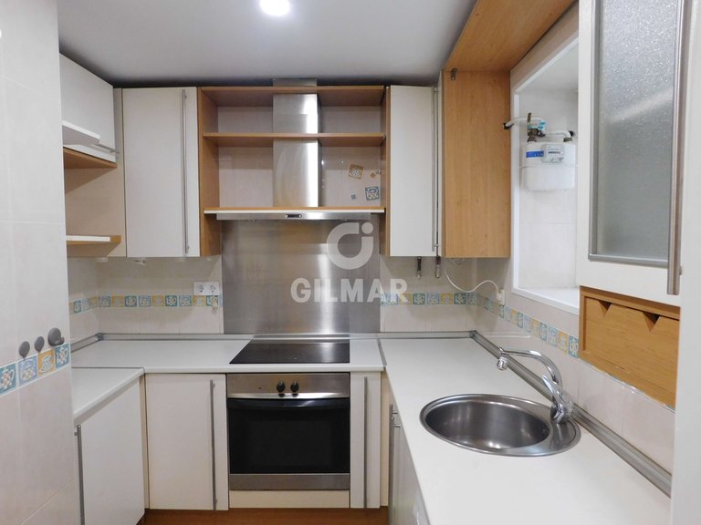 Apartment for Rent in Madrid, Madrid 20