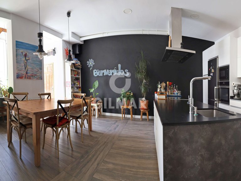 Apartment for Sale in Madrid, Madrid 31