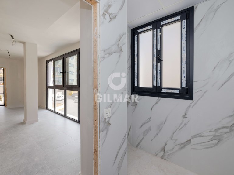 Town House for Sale in MÁlaga, Malaga 14