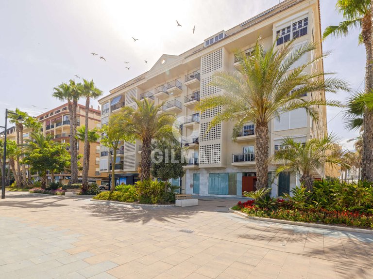 Apartment for Sale in Estepona, Malaga 3