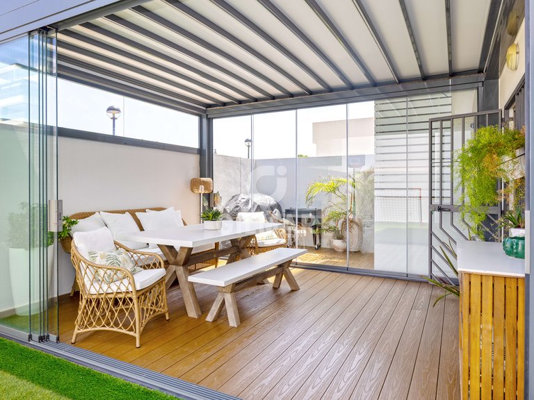 Apartment for Sale in Torremolinos, Malaga 25