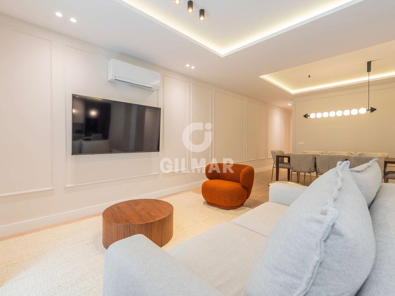 Apartment for Sale in Madrid, Madrid 7