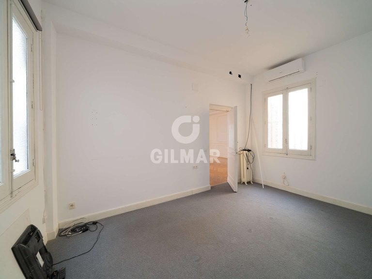 Apartment for Sale in Madrid, Madrid 29