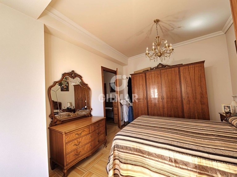 Apartment for Sale in Madrid, Madrid 6