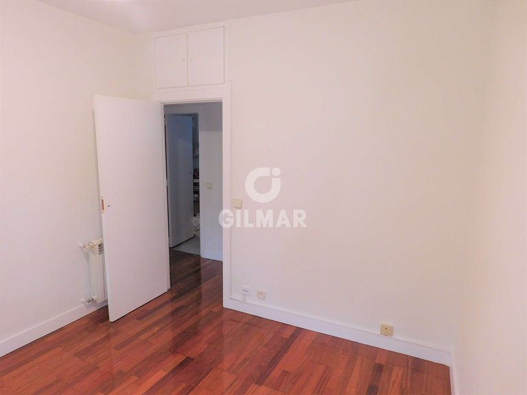 Apartment for Rent in Madrid, Madrid 27