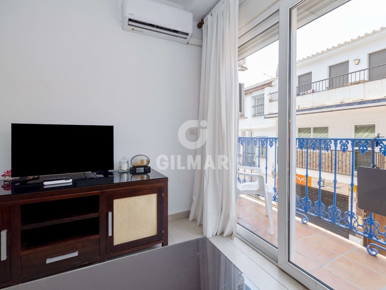 Apartment for Sale in Torremolinos, Malaga 18