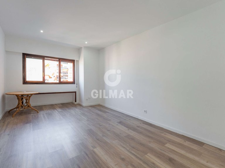 Apartment for Rent in Madrid, Madrid 2