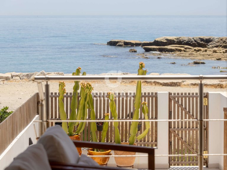 Town House for Sale in BahÍa Dorada, Malaga 45