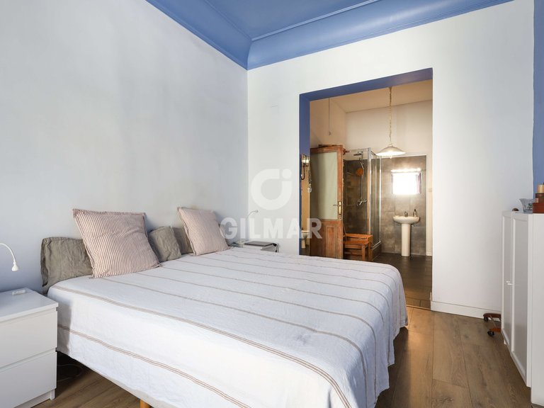 Apartment for Sale in Madrid, Madrid 14