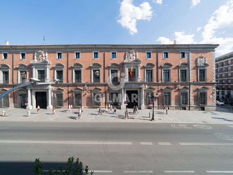 Apartment for Sale in Madrid, Madrid 24