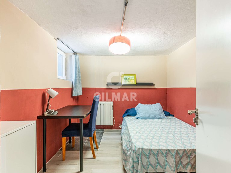 Apartment for Sale in Madrid, Madrid 8
