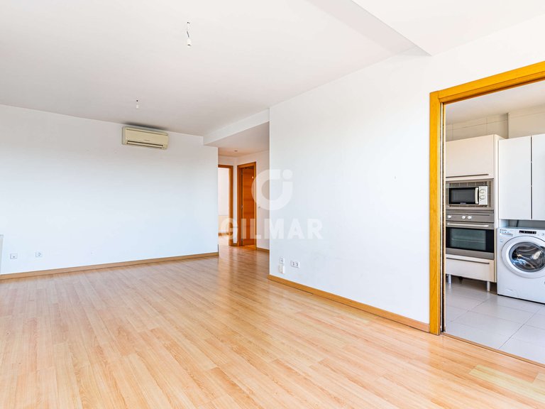 Penthouse for Sale in Madrid, Madrid 8