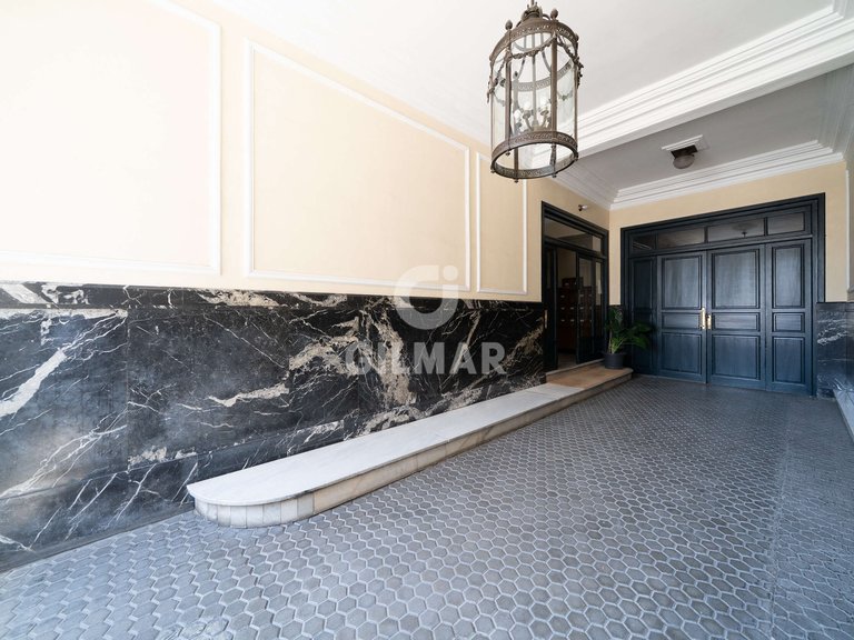 Apartment for Rent in Madrid, Madrid 43