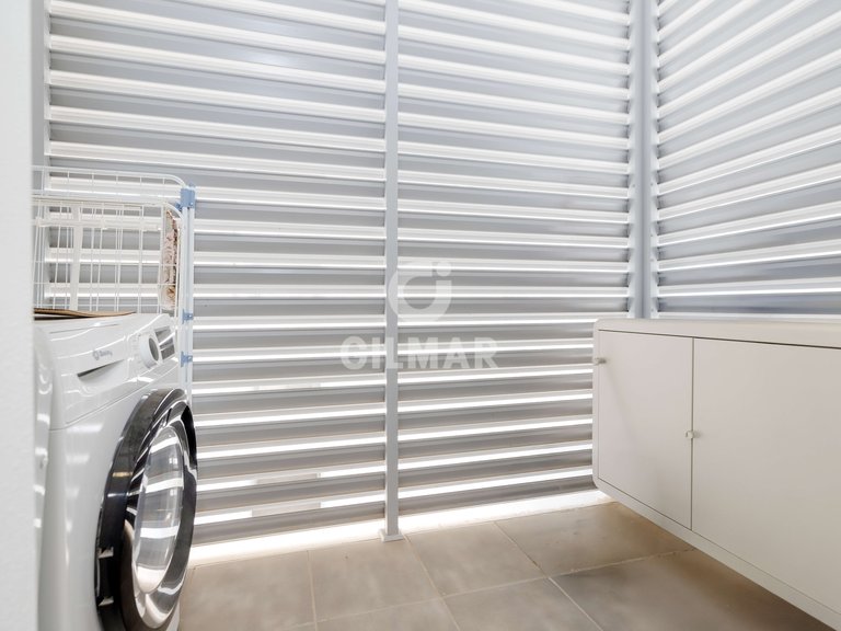 Apartment for Sale in Marbella, Malaga 25