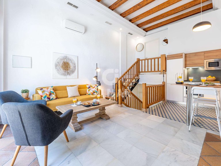 Apartment for Sale in Torremolinos, Malaga 21