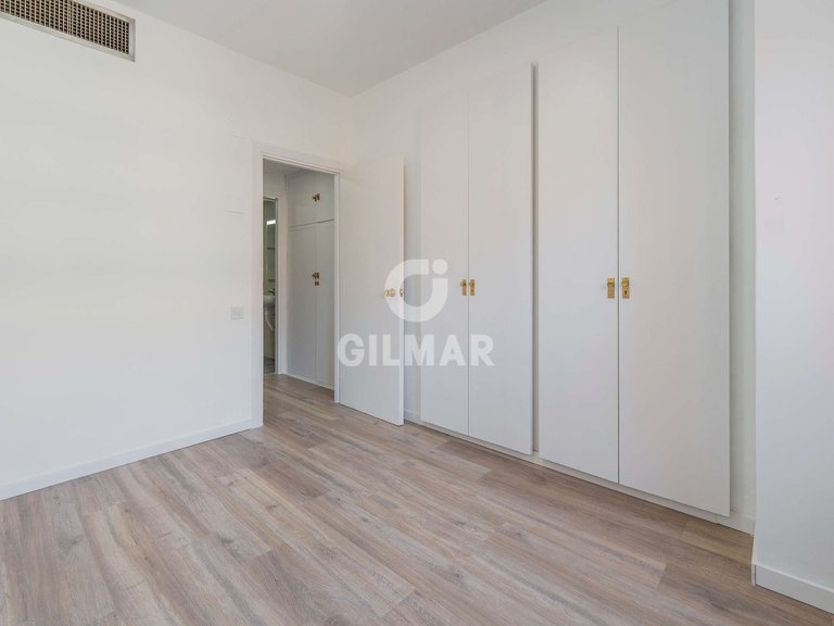 Apartment for Rent in Madrid, Madrid 28