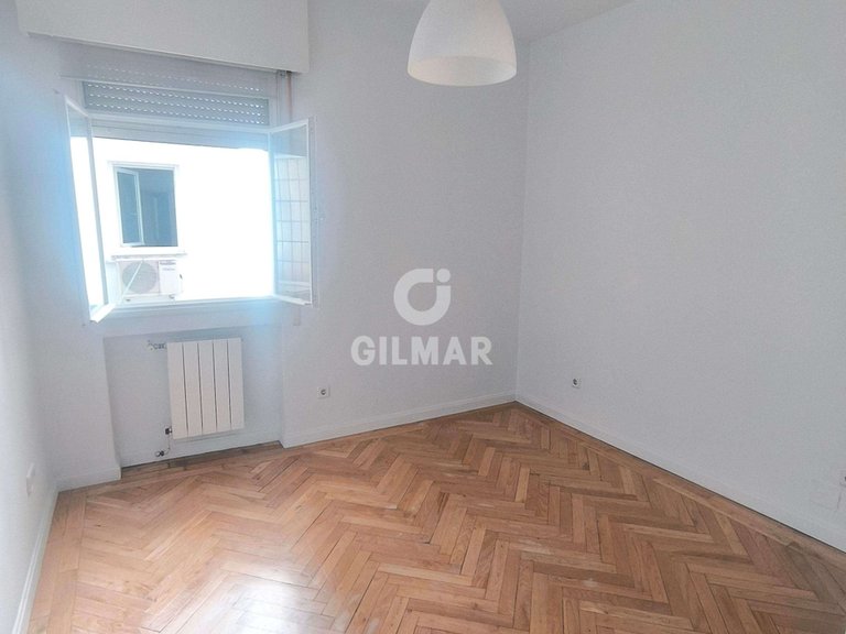 Apartment for Rent in Madrid, Madrid 13