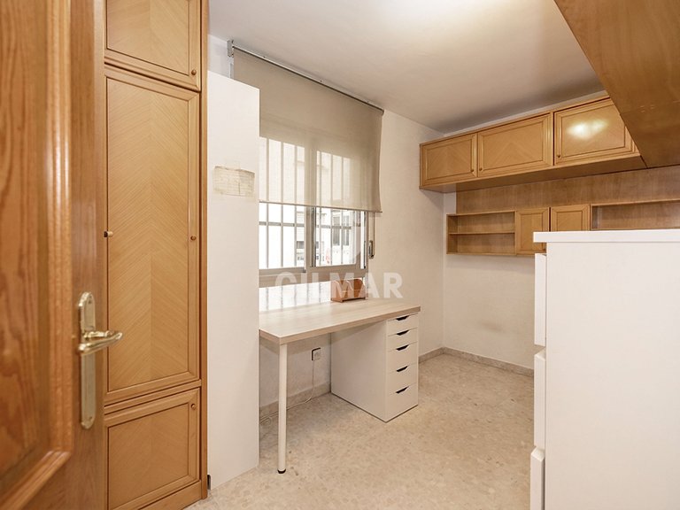 Apartment for Sale in MÁlaga, Malaga 13