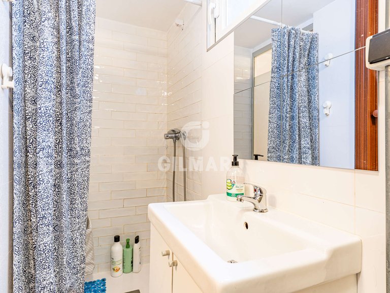 Apartment for Sale in Madrid, Madrid 19