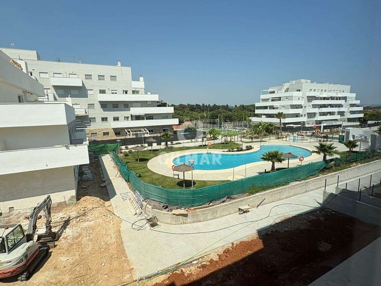 Apartment for Rent in El Puerto De Santa MarÍa, Cadiz 25
