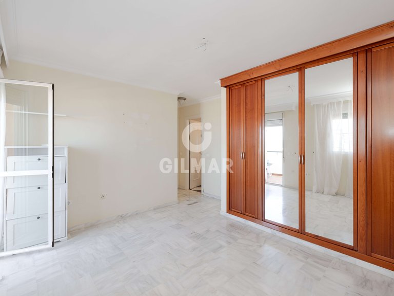 Town House for Sale in MÁlaga, Malaga 46