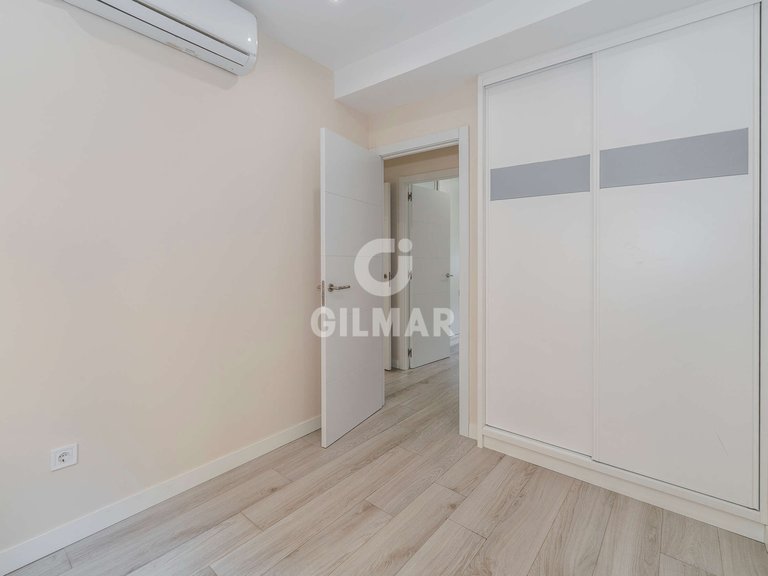 Apartment for Rent in Madrid, Madrid 25