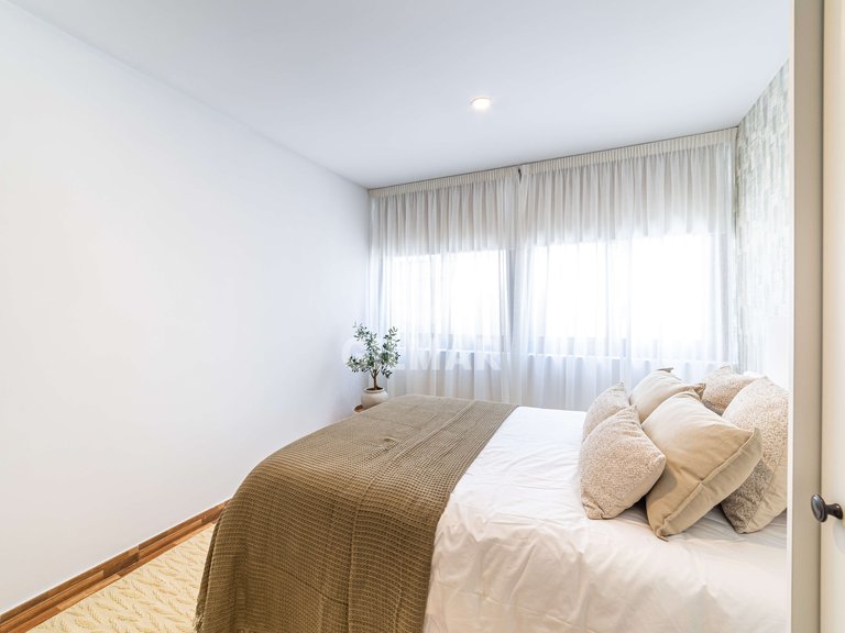 Apartment for Rent in Madrid, Madrid 31