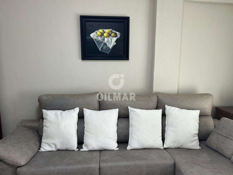 Apartment for Rent in El Puerto De Santa MarÍa, Cadiz 6