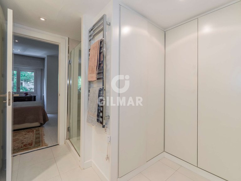 Apartment for Sale in Madrid, Madrid 26