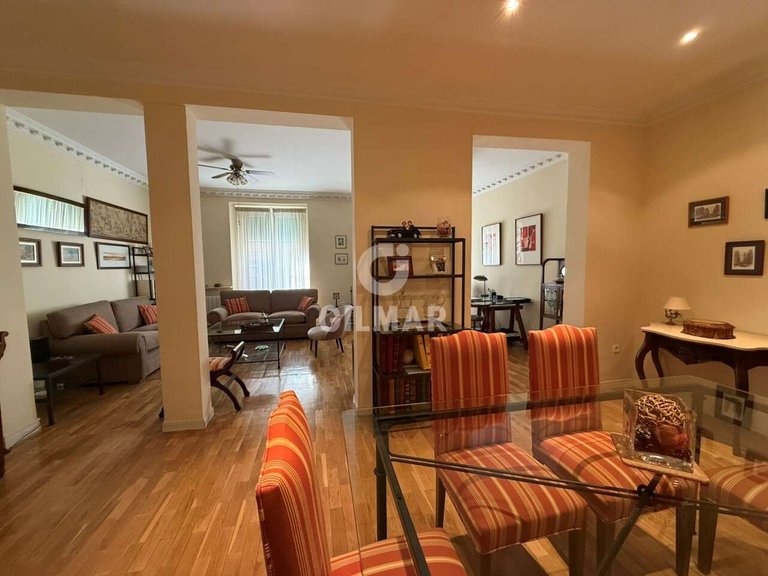 Apartment for Sale in Madrid, Madrid 10
