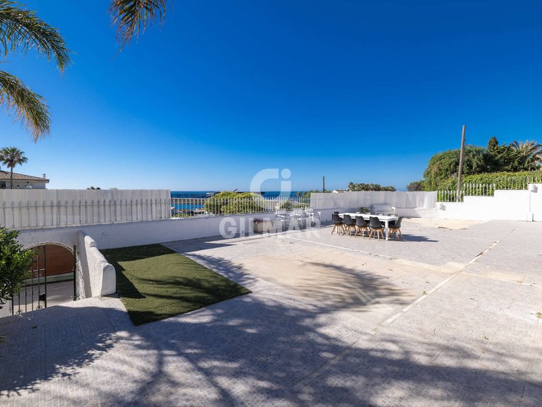 Villa for Sale in Buenas Noches, Malaga 41