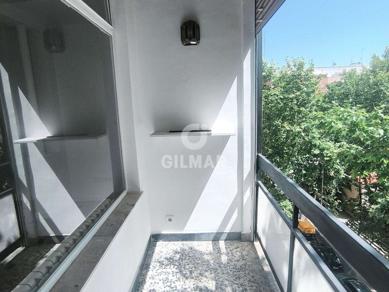 Apartment for Rent in Madrid, Madrid 28