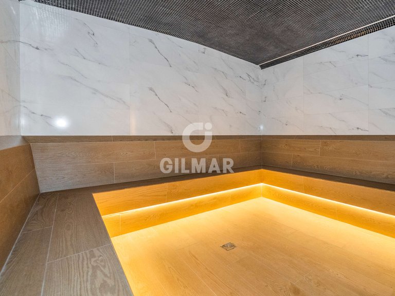 Apartment for Rent in Pozuelo De AlarcÓn, Madrid 11