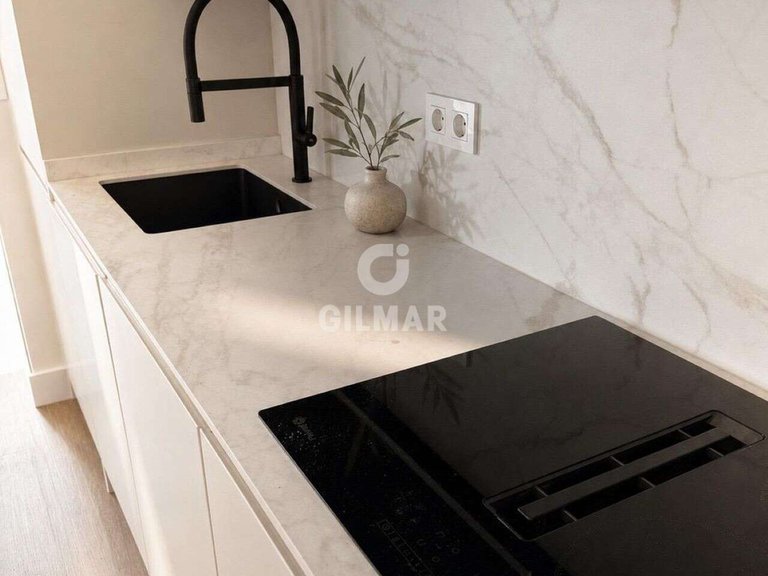 Penthouse for Sale in Madrid, Madrid 4